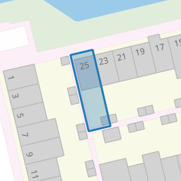 Perceel DEL00-R-4137