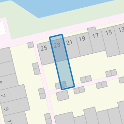 Perceel DEL00-R-4138