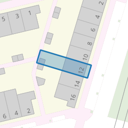 Perceel DEL00-R-4155