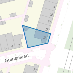 Perceel DEL00-R-4157