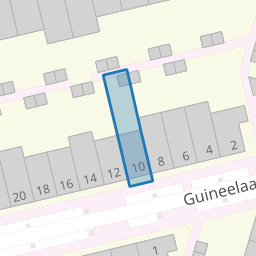 Perceel DEL00-R-4162