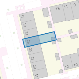 Perceel DEL00-R-4173