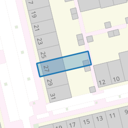 Perceel DEL00-R-4175