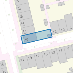 Perceel DEL00-R-4177