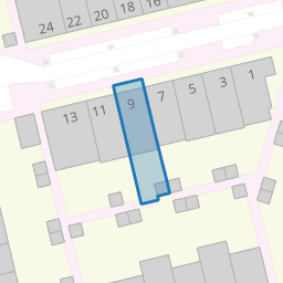 Perceel DEL00-R-4180