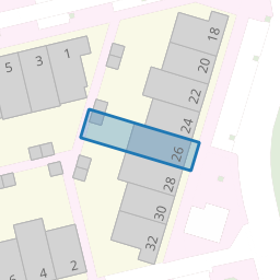 Perceel DEL00-R-4189