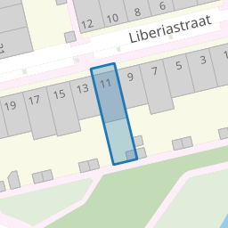 Perceel DEL00-R-4204