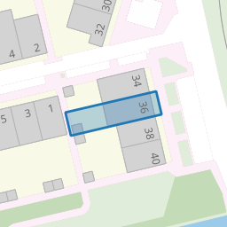 Perceel DEL00-R-4211