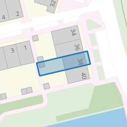 Perceel DEL00-R-4212