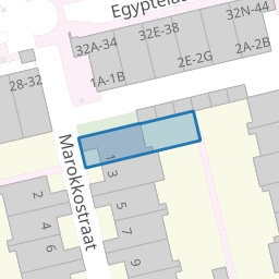 Perceel DEL00-R-4225