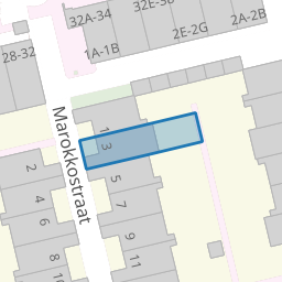 Perceel DEL00-R-4226