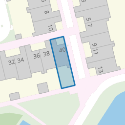 Perceel DEL00-R-4278