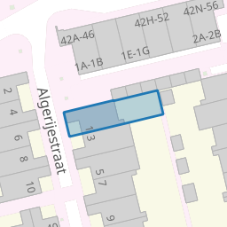 Perceel DEL00-R-4279