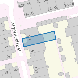 Perceel DEL00-R-4280