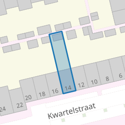 Perceel DEL00-R-4383