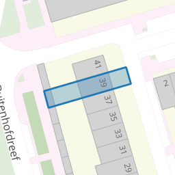 Perceel DEL00-R-4416