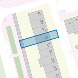 Perceel DEL00-R-4418