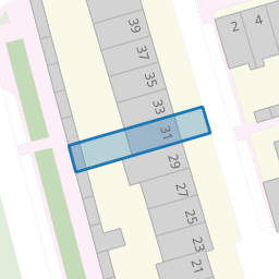 Perceel DEL00-R-4420