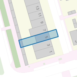 Perceel DEL00-R-4433