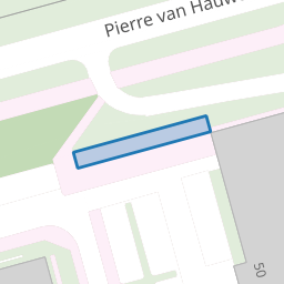Perceel DEL00-R-4436