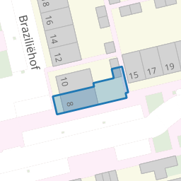 Perceel DEL00-R-4468