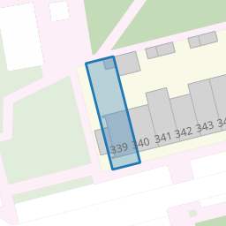 Perceel DEL00-R-4473