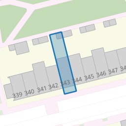 Perceel DEL00-R-4477