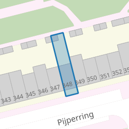 Perceel DEL00-R-4482