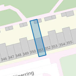 Perceel DEL00-R-4485