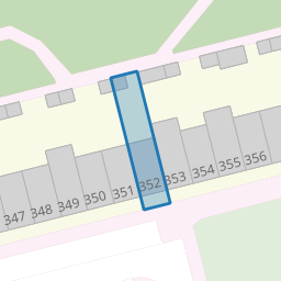 Perceel DEL00-R-4486