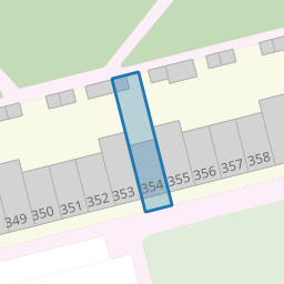 Perceel DEL00-R-4488