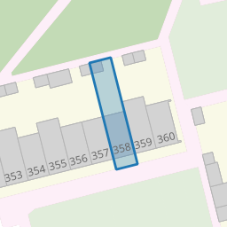 Perceel DEL00-R-4492