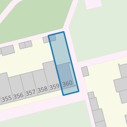 Perceel DEL00-R-4494