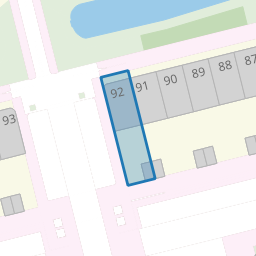 Perceel DEL00-R-4510