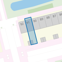 Perceel DEL00-R-4511