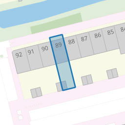 Perceel DEL00-R-4513