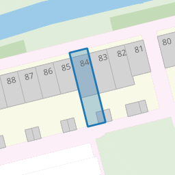 Perceel DEL00-R-4518