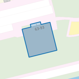 Perceel DEL00-R-4565