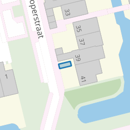 Perceel DEL00-R-4577