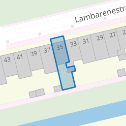 Perceel DEL00-R-4580