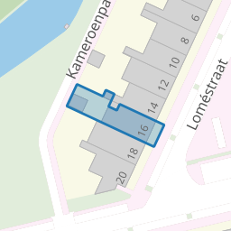 Perceel DEL00-R-4589