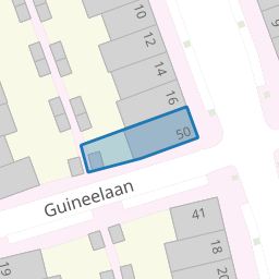 Perceel DEL00-R-4606