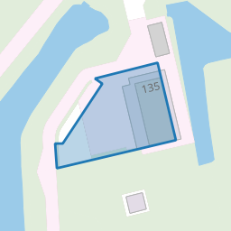 Perceel DEL00-R-4644