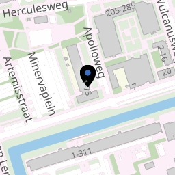 Appartement DEL00 R 4667 31