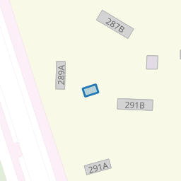 Perceel DEL00-R-4670