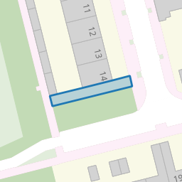 Perceel DEL00-R-4672