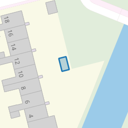 Perceel DEL00-R-4675