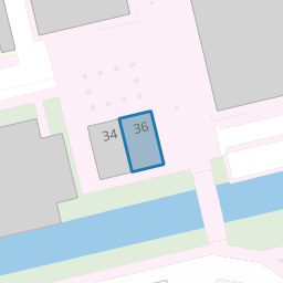 Perceel DEL00-R-4680