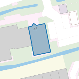 Perceel DEL00-R-4682