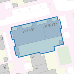 Perceel DEL00-R-4703